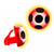 V2H665A7FF76D03E892BE1608EC1866AE58R7141497P5
