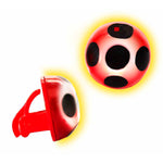 V3H665A7FF76D03E892BE1608EC1866AE58R7141497P5