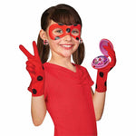 V3H85CA9080B0C7E2BBA7D2A35A38B44B97R7141501P6