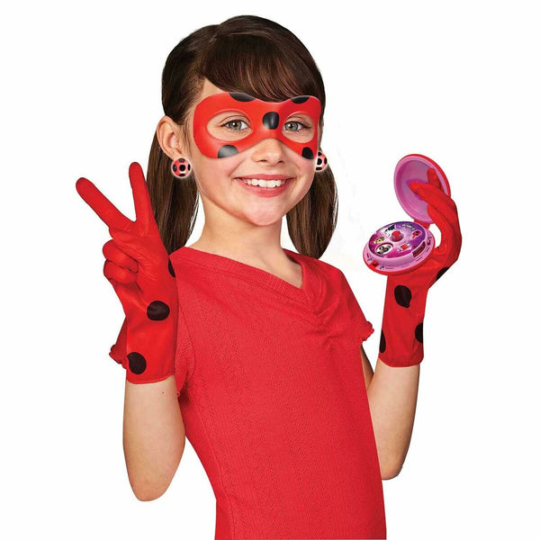 V3H85CA9080B0C7E2BBA7D2A35A38B44B97R7141501P6