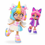 V3H0D7954E2A4BAE6F177D864CF86711FA9R7244895P4