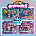 V3HEEE32564B6B68FE6649D44087EEA1576R7311090P4