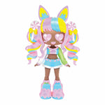 V4H3D665F05203499E553FA9AF73082F9DER7364580P5