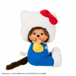 V3HE63BE701B198F0A2764367A83E087F86R7144013P8