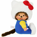 Peluche Bandai Plástico