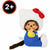 V2H5E3A5A47EBBF06710977F7D08D9471DDR7144011P6