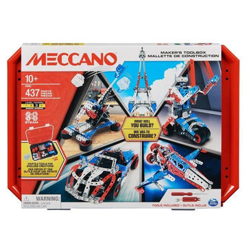 Coche Radio Control Bandai