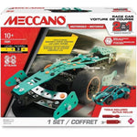 V3HFEF6F0FB54D4F755BE38958FD4514757R7424056P2