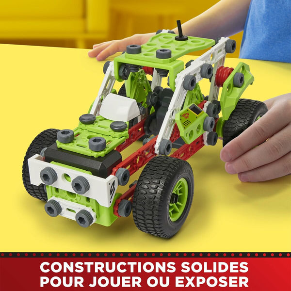 V2H43D02A6B6E58617BC41EF5937F0F80CDR7144050P9