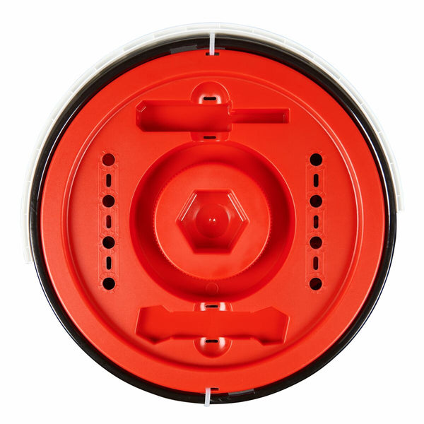 V3HCC679CB7CBFFE26FC4CF6972FEEF6C6CR7141624P5