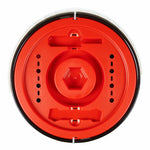 V2HCC679CB7CBFFE26FC4CF6972FEEF6C6CR7141624P5