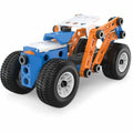 Coche Radio Control Bandai