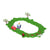 V2H9ADD3062BBFFF30DD10C3BD22FA8612AR7438586P1
