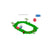 V2H85366BB33624EEDD8AA3CB61472C4BA1R7438589P2