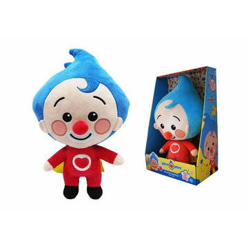 Muñeca bebé Bandai 30 cm