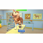 V7HA2E766B4F95C5DD5E6FE0756FFF702E0R3714666P4