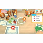 V7H8808C3164DFB3DECB53CE907A8236F83R3714668P5