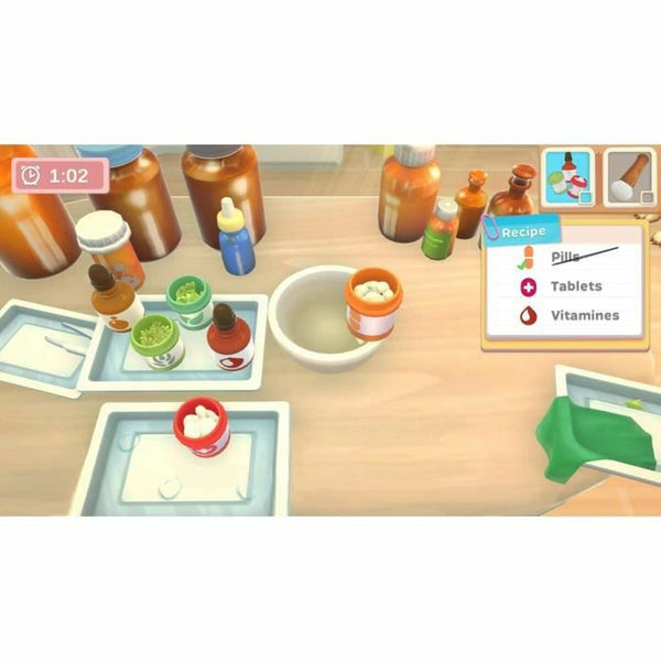 V7H8808C3164DFB3DECB53CE907A8236F83R3714668P5