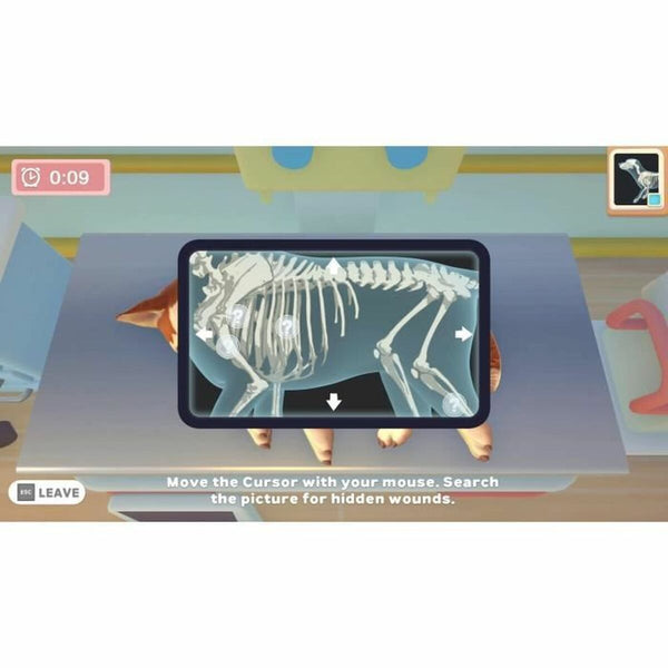 V7H8D7B8A19ECE58C628F8DD70A890AB1F7R3745678P6