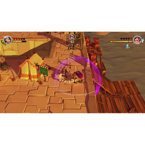 V7H6831D12CCD8B2DDD5292063A72A57CC1R4315188P5