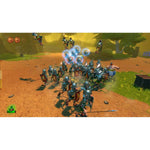 V7H13078B23CBB32A213902E0B9002AC7D0R4315192P6