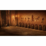 V6HD0B1B4E3CE09C63695180DB49DE6E343R3204072P6