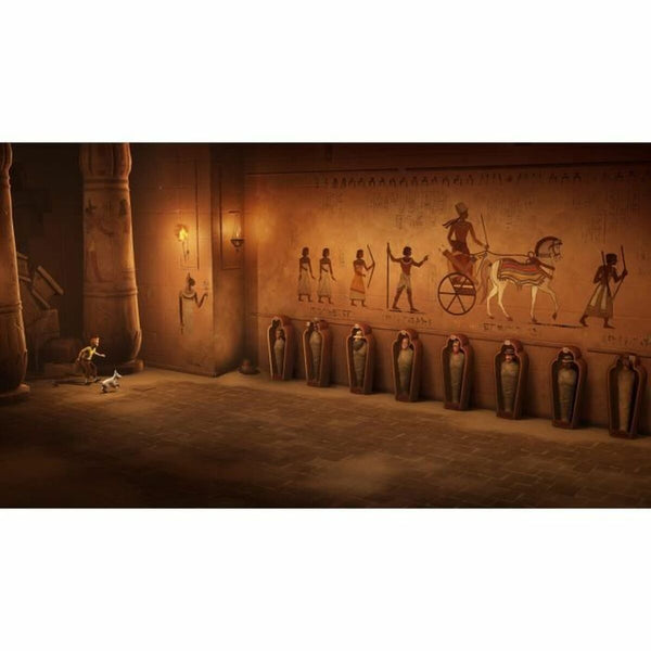 V6HD0B1B4E3CE09C63695180DB49DE6E343R3204072P6