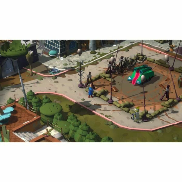 V6H3696A9A2F7B5564DA7E9367363E220B1R5466294P2