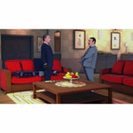 V5HF0265684BD4E76C31606AF2A45B0BD17R4917188P2