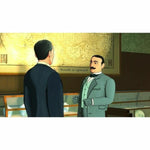 V5HC6B5D2D4C0E8EDB4525FB5876F744CB0R4917190P4