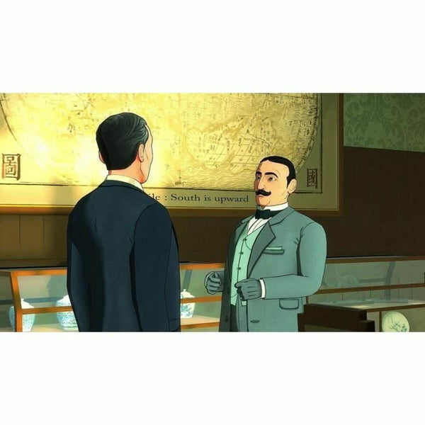 V5HC6B5D2D4C0E8EDB4525FB5876F744CB0R4917190P4