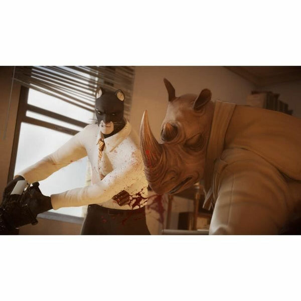 V5H3876F1DF0AF190B19A5944D407C42836R4556586P2