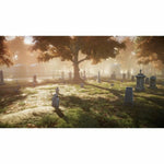 V5HA441C823605811BD0C27EF835A76C3EBR4556587P3