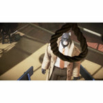 V5HACD178C4B67D592E3B226CAA019DB796R4556590P6