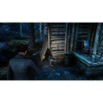 V6H97C8C1FAD6E255799B76EFD4EBB0C419R3744655P2