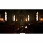 V4H6DC9EFC990DFEB7627289D921FE10466R5778747P4