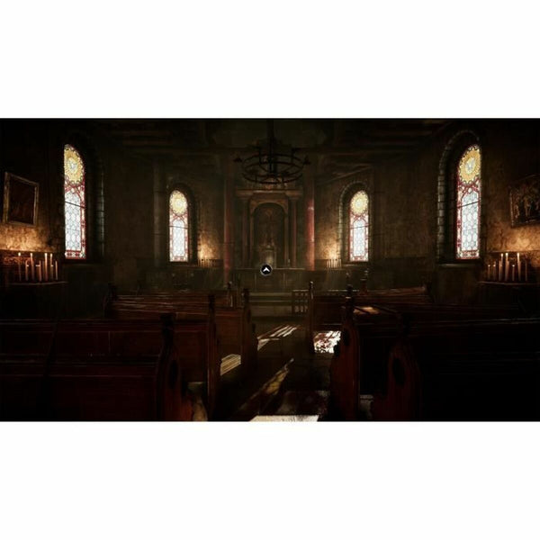 V4H6DC9EFC990DFEB7627289D921FE10466R5778747P4