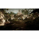 V4H3728009609DDB1EC8E3A7A027939814BR5778749P5