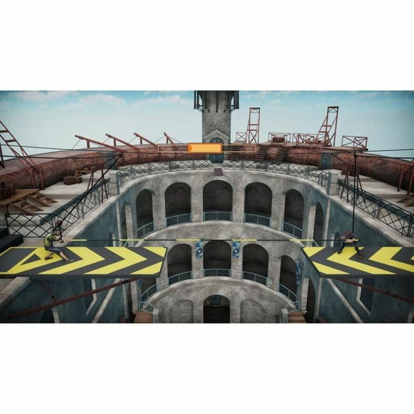 V6HB2B4A20B54EE1A79D2CC7CB134DB0180R7025088P3