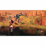 V6H57CF4100C0495B0F53697264B8AA2F1BR3245737P3