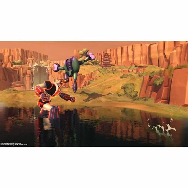 V6H57CF4100C0495B0F53697264B8AA2F1BR3245737P3