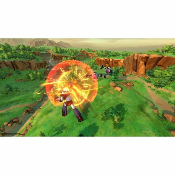 V6HE2DFAFC926C46ACC261EF0145A9EFB3AR3245739P5