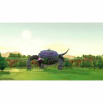 V6HBE1644EE04904AE6F8FC43C0909992ABR3245740P6