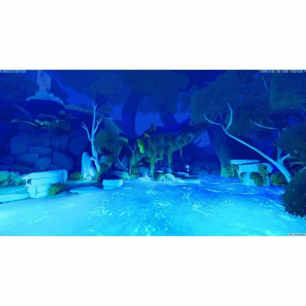 V7H07D3E2A300C5678FEA38CC2C8E5B53E8R4317108P4