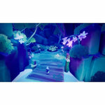 V7HE93D45A949F4B46EB053C27C41F3A090R4317115P6