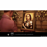 V7H62782F8A6D97E7B5B1446935B89D2F45R4316129P2