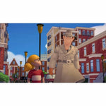 V7H9CD2F8491F5F7CEE8ED18026B75DEB03R4314924P3