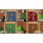 V7H06F7251E7CF4914151372D85CF62E2D4R4314925P4