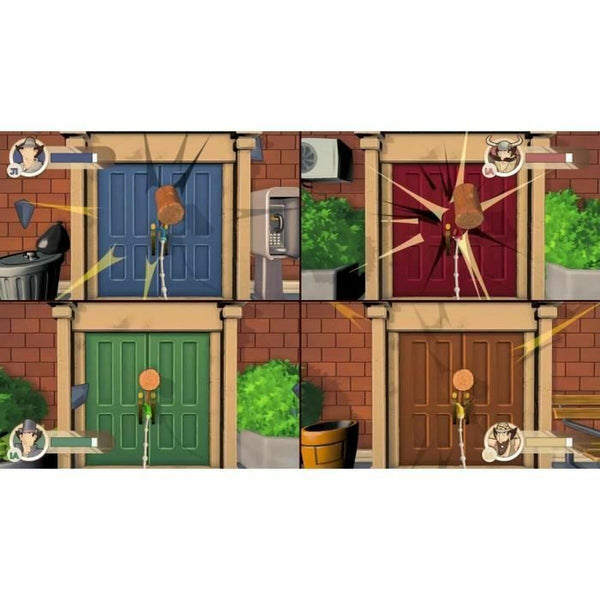 V7H06F7251E7CF4914151372D85CF62E2D4R4314925P4