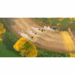 V7H689E6EE8B62CA46D868AA97501CE925DR4033531P3